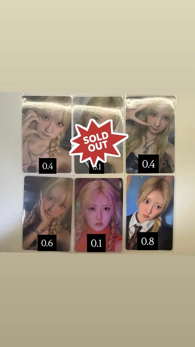 thumbnail-4
